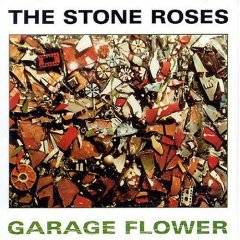 The Stone Roses : Garage Flower